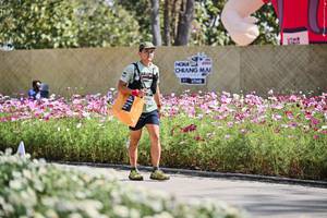 BIB: 
                            <button type="button" onclick="openModal(27796432)" class="btn btn-primary btn-sm float-right btn-popup" data-toggle="modal" data-target=".modal-high-quality">
                        <i class="fas fa-shopping-cart"></i> Add to Cart
                    </button>
                                            <button type="button" onclick="isThisMe(27796432, true)" class="btn btn-success btn-sm float-right btn-popup btn-isme hidden" data-toggle="tooltip" data-placement="bottom" title="นี่คือรูปของคุณใช่ไหม คลิกที่นี่เพื่อเอาเข้าอัลบั้ม">
                        <i class="fas fa-plus"></i> Add to album
                    </button>
                    <button type="button" onclick="isThisMe(27796432, false)" class="btn btn-warning btn-sm float-right btn-popup btn-isnotme hidden">
                        <i class="fas fa-ban"></i> Remove from album
                    </button>